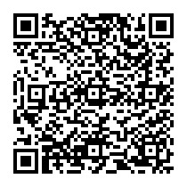 QR Code https://www.principocket.com/fr/events/dc43578ad4b71fb1563179f0a6194922-Festival-des-Etoiles-Monte-Carlo-Dominique-Lory-x-Davide-Oldani-Four-Hands