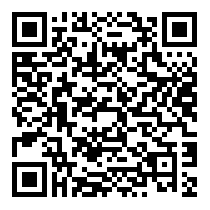 QR Code https://www.principocket.com/fr/events/dc4546514b25beeec663cf0b99f37ac4-Boris-Godounov