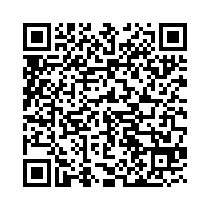 QR Code https://www.principocket.com/fr/events/dc5ea8be8189e01ca7faf21e0b69ef2e-Les-Ballets-de-Monte-Carlo-LA-MEGERE-APPRIVOISEE