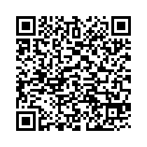 QR Code https://www.principocket.com/fr/events/dc5ea8be8189e01ca7faf21e0b69ef2e-Les-Ballets-de-Monte-Carlo-THE-TAMING-OF-THE-SHREW