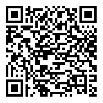 QR Code https://www.principocket.com/fr/events/dc5eb7105f550060206e3de65c03a76f-Theatre-Silence-on-tourne