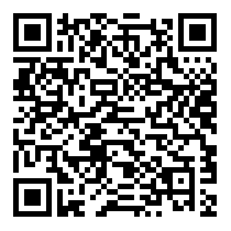 QR Code https://www.principocket.com/fr/events/dc67eab1553e6b3adb6feacf517e4e22-Les-jeudis-de-l-Agora
