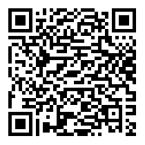 QR Code https://www.principocket.com/fr/events/dc6b664dc3923480595c09f87f433be1-Le-Serenissime-dell-Umorismo