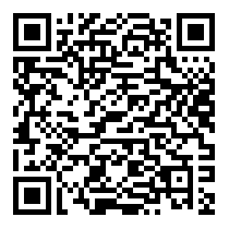 QR Code https://www.principocket.com/fr/events/dc6b664dc3923480595c09f87f433be1-Les-Serenissimes-de-l-Humour