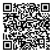 QR Code https://www.principocket.com/fr/events/dca45af5bc1ec1c0cea2f33efb637d08-Concert-Arnold-Turboust