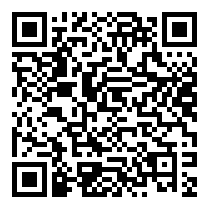 QR Code https://www.principocket.com/fr/events/dca45af5bc1ec1c0cea2f33efb637d08-Concerto-Arnold-Turboust