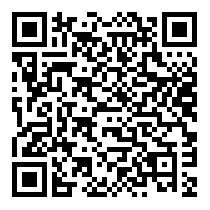 QR Code https://www.principocket.com/fr/events/dcab6fa6cbcedeba74c08abc0b61ec8e-Art3f