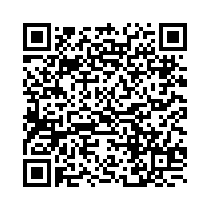 QR Code https://www.principocket.com/fr/events/dcb0a3693066694692fa14b29d3aaed6-14-Monaco-Classic-Week-La-Bella-Classe