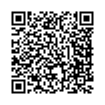 QR Code https://www.principocket.com/fr/events/dcb0a3693066694692fa14b29d3aaed6-Monaco-Classic-Week-La-Belle-Classe