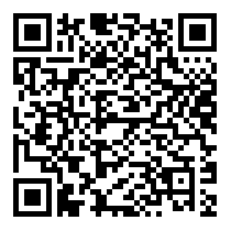 QR Code https://www.principocket.com/fr/events/dcb1141815d90e4b28ed894dd72d7397-FIGHT-AIDS-CUP-2023