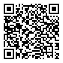 QR Code https://www.principocket.com/fr/events/dcbb2b4c02fefe869348d800cb884d51-Festa-del-Mare