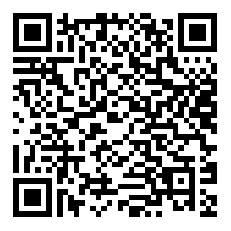 QR Code https://www.principocket.com/fr/events/dcbb2b4c02fefe869348d800cb884d51-Festival-of-the-Sea