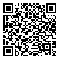 QR Code https://www.principocket.com/fr/events/dcbb2b4c02fefe869348d800cb884d51-Fete-de-la-Mer