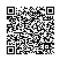 QR Code https://www.principocket.com/fr/events/dcbfab1550d97f21d0bb990633eac0cf-Vepres-de-la-Toussaint-et-benediction-des-tombes