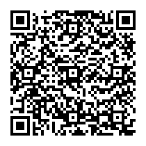 QR Code https://www.principocket.com/fr/events/dcd5000e596a556063bed53c60691e14-Chapelet-pour-la-Paix-a-Saint-Nicolas-tous-les-jours-de-17h30-a-18h