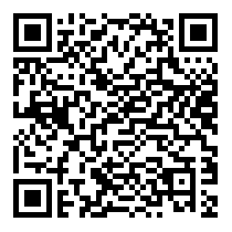 QR Code https://www.principocket.com/fr/events/dcdef68de968710f1f8f62f7640945f3-Animation-Cine-d-ete
