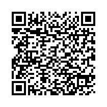 QR Code https://www.principocket.com/fr/events/dce04fb0e50f55237afe6e7e66418905-Monte-Carlo-Philharmonic-Orchestra