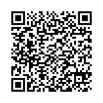 QR Code https://www.principocket.com/fr/events/dce04fb0e50f55237afe6e7e66418905-Orchestra-Filarmonica-di-Monte-Carlo