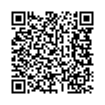 QR Code https://www.principocket.com/fr/events/dce04fb0e50f55237afe6e7e66418905-Orchestre-Philharmonique-de-Monte-Carlo