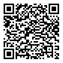 QR Code https://www.principocket.com/fr/events/dceec6fdc860d3336ceb0d973a8e81b6-Theatre-En-cas-de-peril-imminent