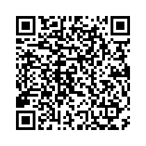 QR Code https://www.principocket.com/fr/events/dcf11ee5fe0e4e2345b1734014d63adf-Premier-Stage-de-Developpement-du-Monaco-Rugby-Sevens