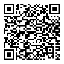 QR Code https://www.principocket.com/fr/events/dcf63035a6c8a10817e28b192991dc97-Messe-des-Cendres-Cours-St-Maur