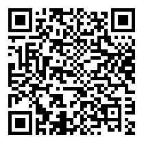 QR Code https://www.principocket.com/fr/events/dd016eda6db3f8be4dd883c337541971-MARIUS