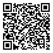 QR Code https://www.principocket.com/fr/events/dd128e46751599115bfd81466bcd661f-Pausa-filosofia