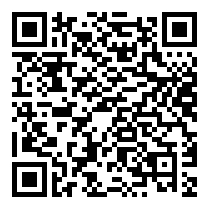 QR Code https://www.principocket.com/fr/events/dd128e46751599115bfd81466bcd661f-Pause-Philo