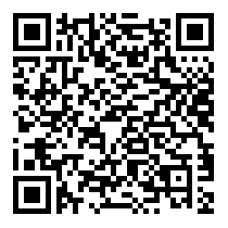 QR Code https://www.principocket.com/fr/events/dd128e46751599115bfd81466bcd661f-Philosophy-Hour