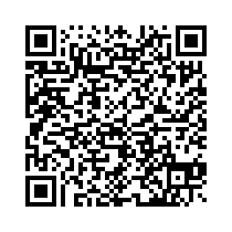QR Code https://www.principocket.com/fr/events/dd17c2b0413637954859db48f22b2062-The-Art-of-the-Cinema-Scattered-Clouds