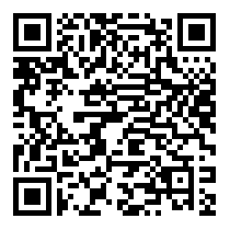 QR Code https://www.principocket.com/fr/events/dd17c2b0413637954859db48f22b2062-Tout-l-Art-du-Cinema-Nuage-Epars