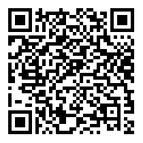 QR Code https://www.principocket.com/fr/events/dd41771bd2bf5d07b9857327f695e69b-OPMC-Printemps-des-Arts
