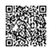 QR Code https://www.principocket.com/fr/events/dd7091f320ebac31d82c5f42aeafc6f2-Concert-Jeanne-Added-Thomas-de-Pourquery