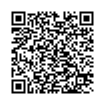 QR Code https://www.principocket.com/fr/events/dd7091f320ebac31d82c5f42aeafc6f2-Concerto-Jeanne-Added-Thomas-de-Pourquery