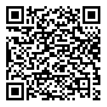 QR Code https://www.principocket.com/fr/events/dd71a27cc0d3a7c56fdb7c94dcd9e483-Activity-Archeovacances