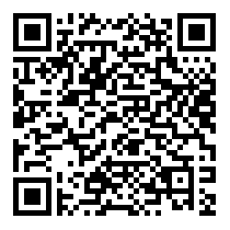 QR Code https://www.principocket.com/fr/events/dd71a27cc0d3a7c56fdb7c94dcd9e483-Animation-Archeovacances