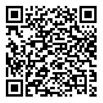 QR Code https://www.principocket.com/fr/events/dd71a27cc0d3a7c56fdb7c94dcd9e483-Attivita-Archeovacanze