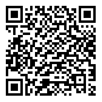 QR Code https://www.principocket.com/fr/events/dd7387907bc09f45b0c3d4f3d6e46619-Book-Signing