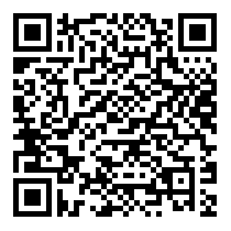 QR Code https://www.principocket.com/fr/events/dd7387907bc09f45b0c3d4f3d6e46619-Incontro-con-dedica