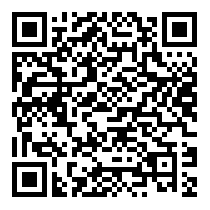 QR Code https://www.principocket.com/fr/events/dd7387907bc09f45b0c3d4f3d6e46619-Rencontre-Dedicace