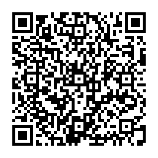 QR Code https://www.principocket.com/fr/events/dd7d0834031875a4911454918432e5d0-Volley-Ball-EFB-Journee-22-ASS-SPORTIVE-DE-MONACO-VOLLEY-BALMA-QUINT-FONSEGRIVES