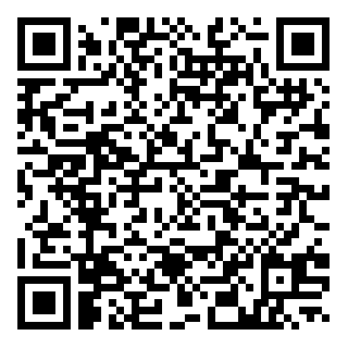 QR Code https://www.principocket.com/fr/events/dd970a53ef41386baa31d022689ec709-8-Flags-Le-Jeu-de-la-Rose-et-du-carre