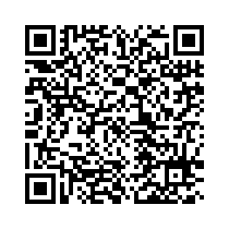 QR Code https://www.principocket.com/fr/events/dda318206a0f7dbbf020793848e73b79-OPMC-Concert-spirituel-Musique-de-chambre