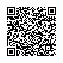 QR Code https://www.principocket.com/fr/events/dda318206a0f7dbbf020793848e73b79-OPMC-Concerto-spirituale-Musica-da-camera