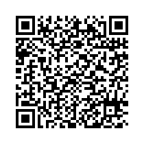 QR Code https://www.principocket.com/fr/events/dda318206a0f7dbbf020793848e73b79-OPMC-Spiritual-Concert-Chamber-Music
