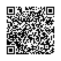 QR Code https://www.principocket.com/fr/events/dda44e8efe4511eaa37088b3a75f46b3-ChatGPT-Plongez-dans-le-monde-de-l-IA