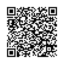 QR Code https://www.principocket.com/fr/events/ddb7caede4f48088e28e90e22450d7ab-French-Music-of-the-Late-19th-Century