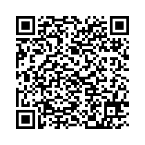 QR Code https://www.principocket.com/fr/events/ddb7caede4f48088e28e90e22450d7ab-Musique-Francaise-a-la-fin-du-XIXe-siecle