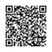 QR Code https://www.principocket.com/fr/events/ddc54f5e76fca86f537f95d9eb4ad4da-Concert-symphonique-Hommage-au-cinema-americain